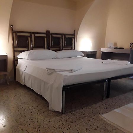 Don Peppone Apartment Catania Exterior photo