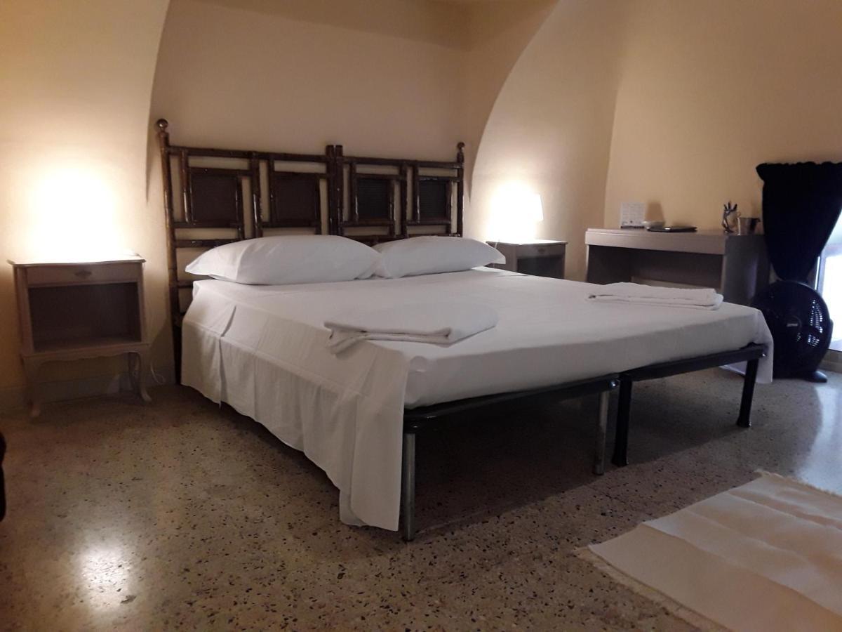 Don Peppone Apartment Catania Exterior photo