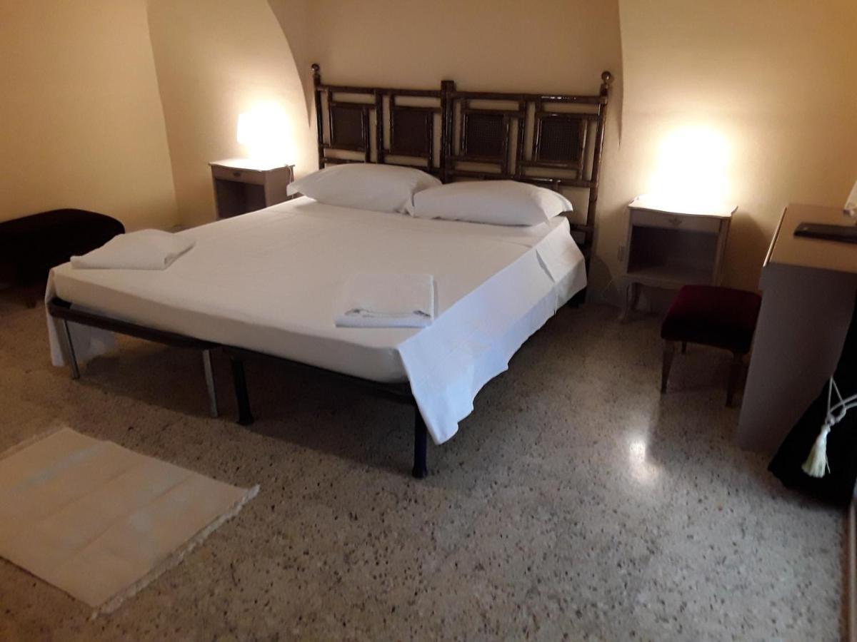 Don Peppone Apartment Catania Exterior photo