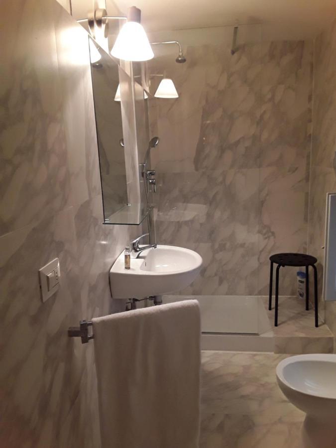 Don Peppone Apartment Catania Exterior photo