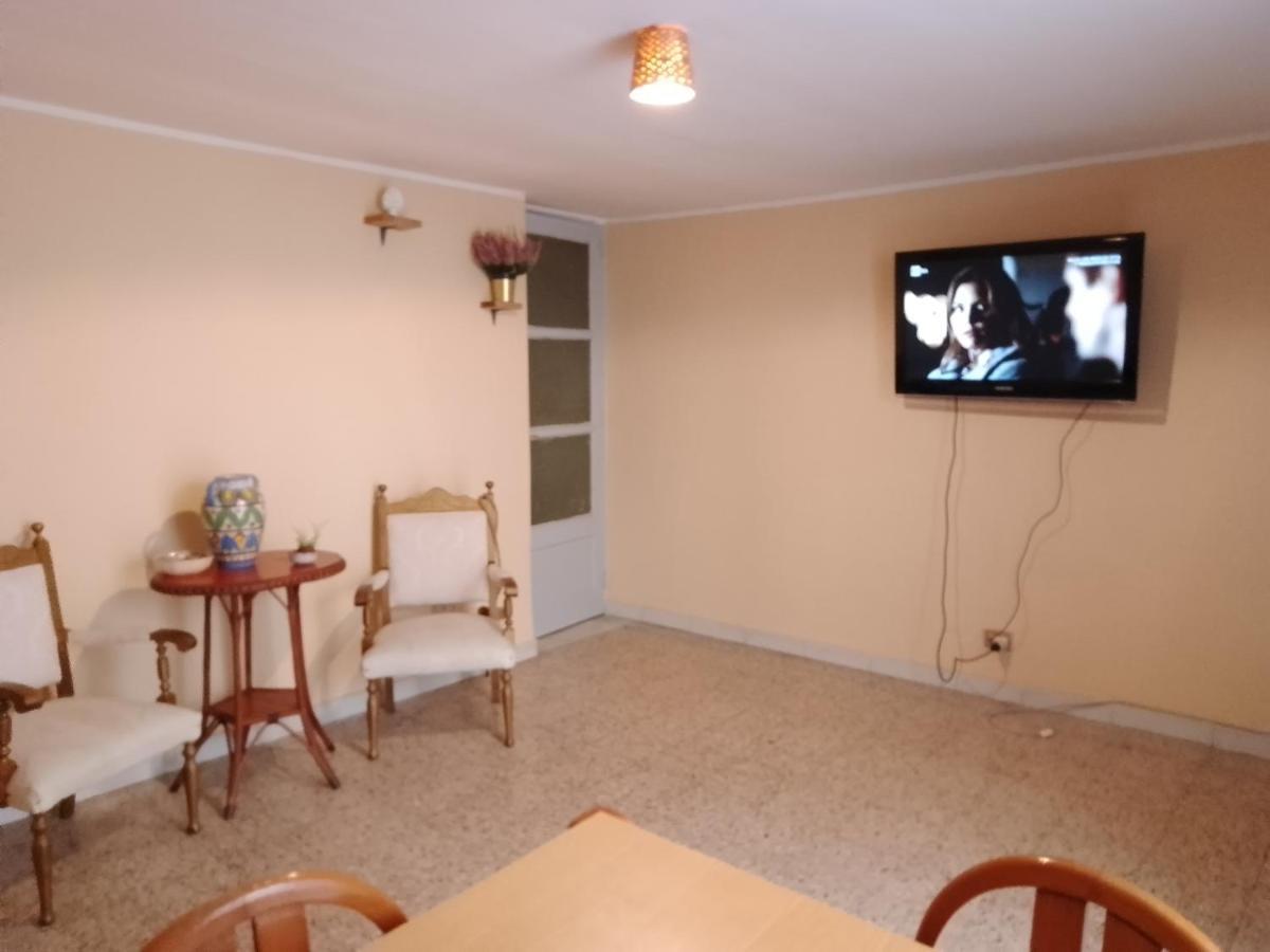 Don Peppone Apartment Catania Exterior photo